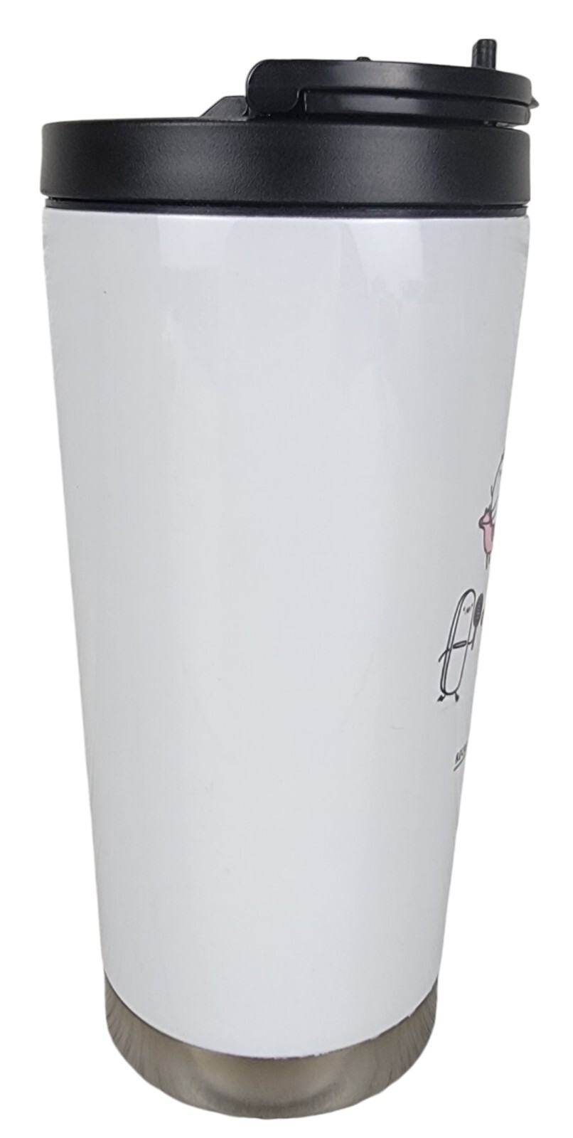 Pharmacy Pharmaceuticals Office Stress Ball Collapsible Pens Stainless Tumbler