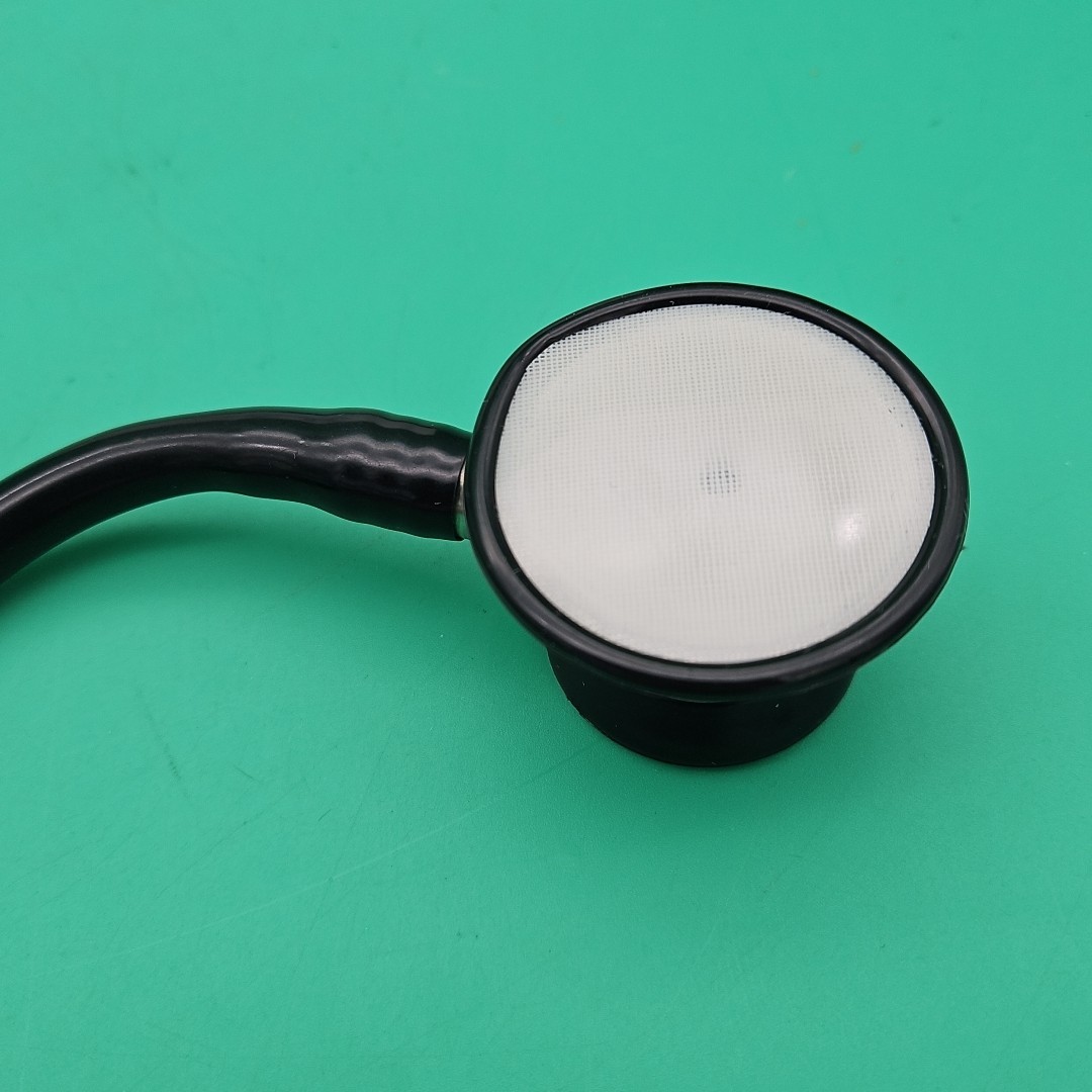 Actonel Stethoscope Pharmaceutical Drug Rep Advertisement Collectible 2007
