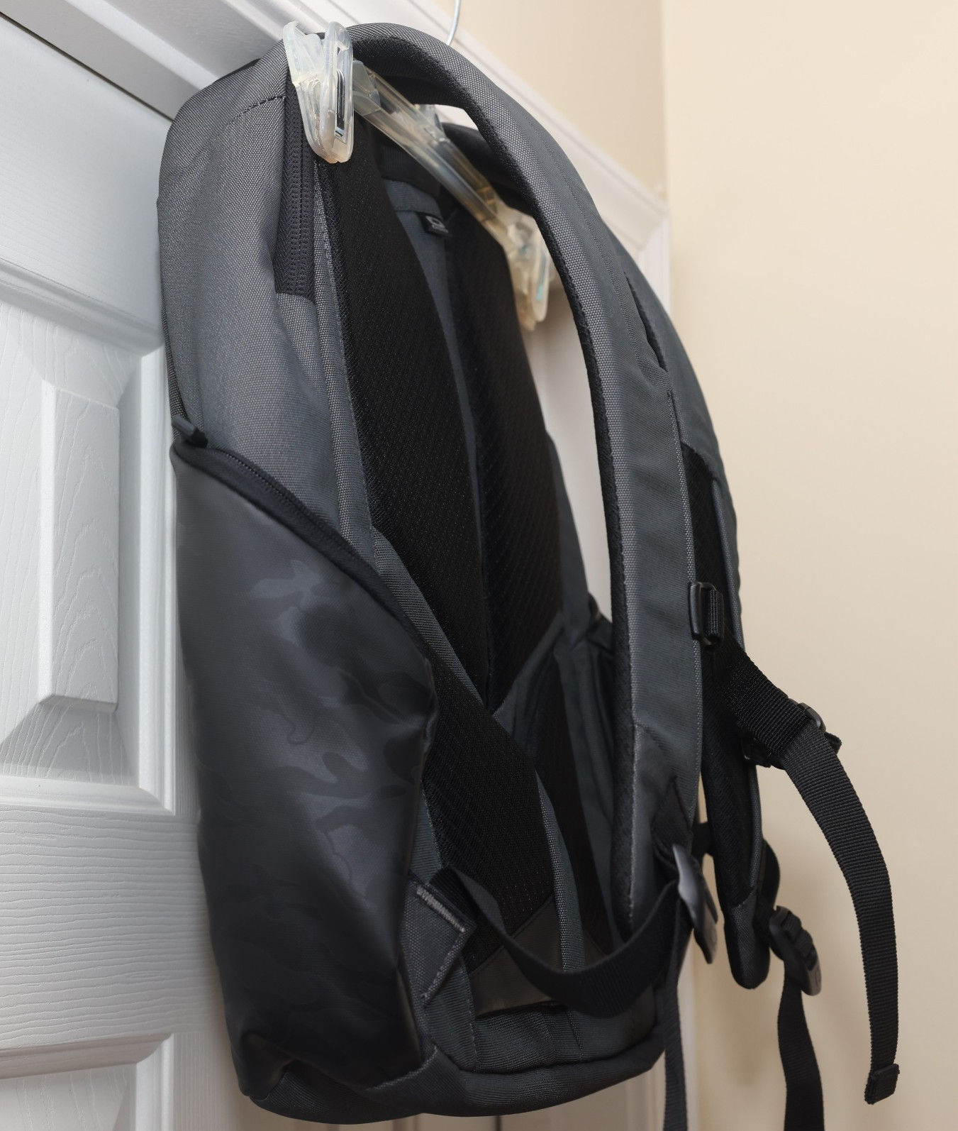 Bayer Oncology Backpack Ogio Laptop School Work Bag Employee Customer Merch