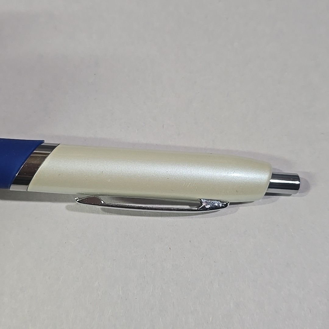 Pharmaceutical Rep Pen for Xanax XR, Vintage Works ,