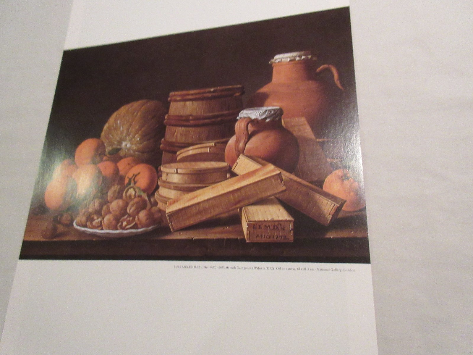 Rx , Pharmacy , Calendar , Hoechst-Roussel Pharmaceuticals Inc.,1992 , Vintage