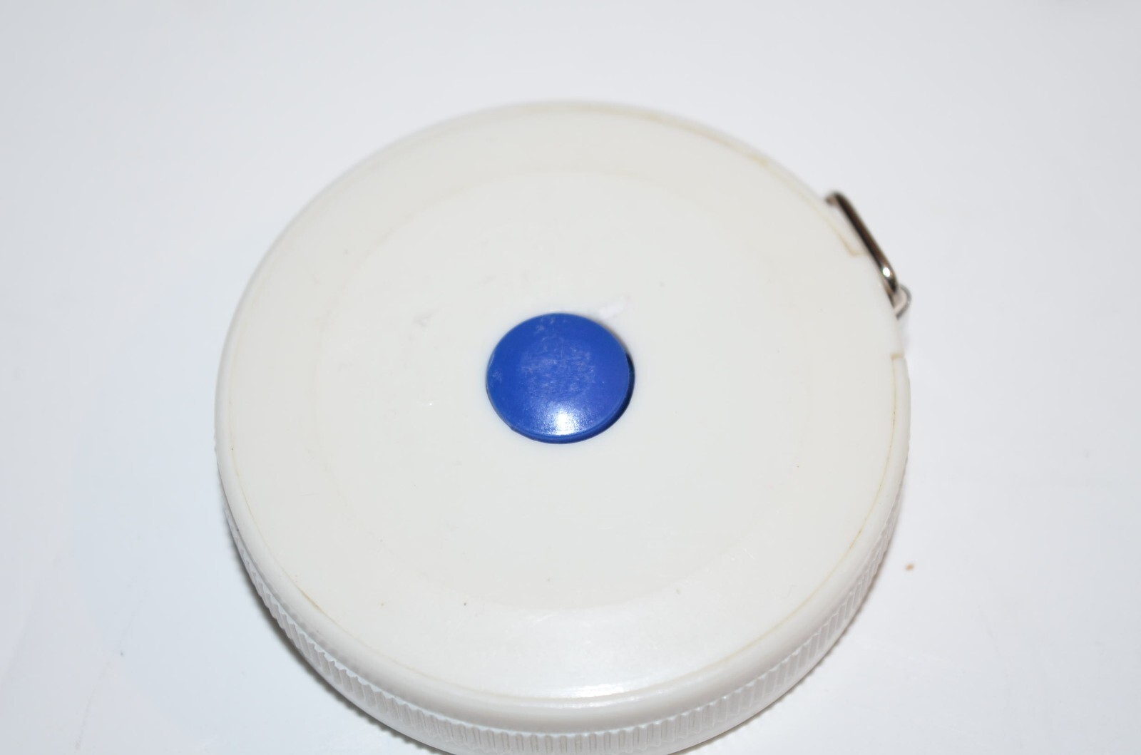 Zoladex Goserelin Implant Pharmaceutical Drug Rep Advertising Tape Measure