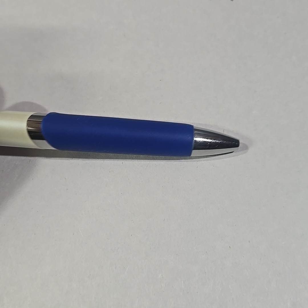 Pharmaceutical Rep Pen for Xanax XR, Vintage Works ,