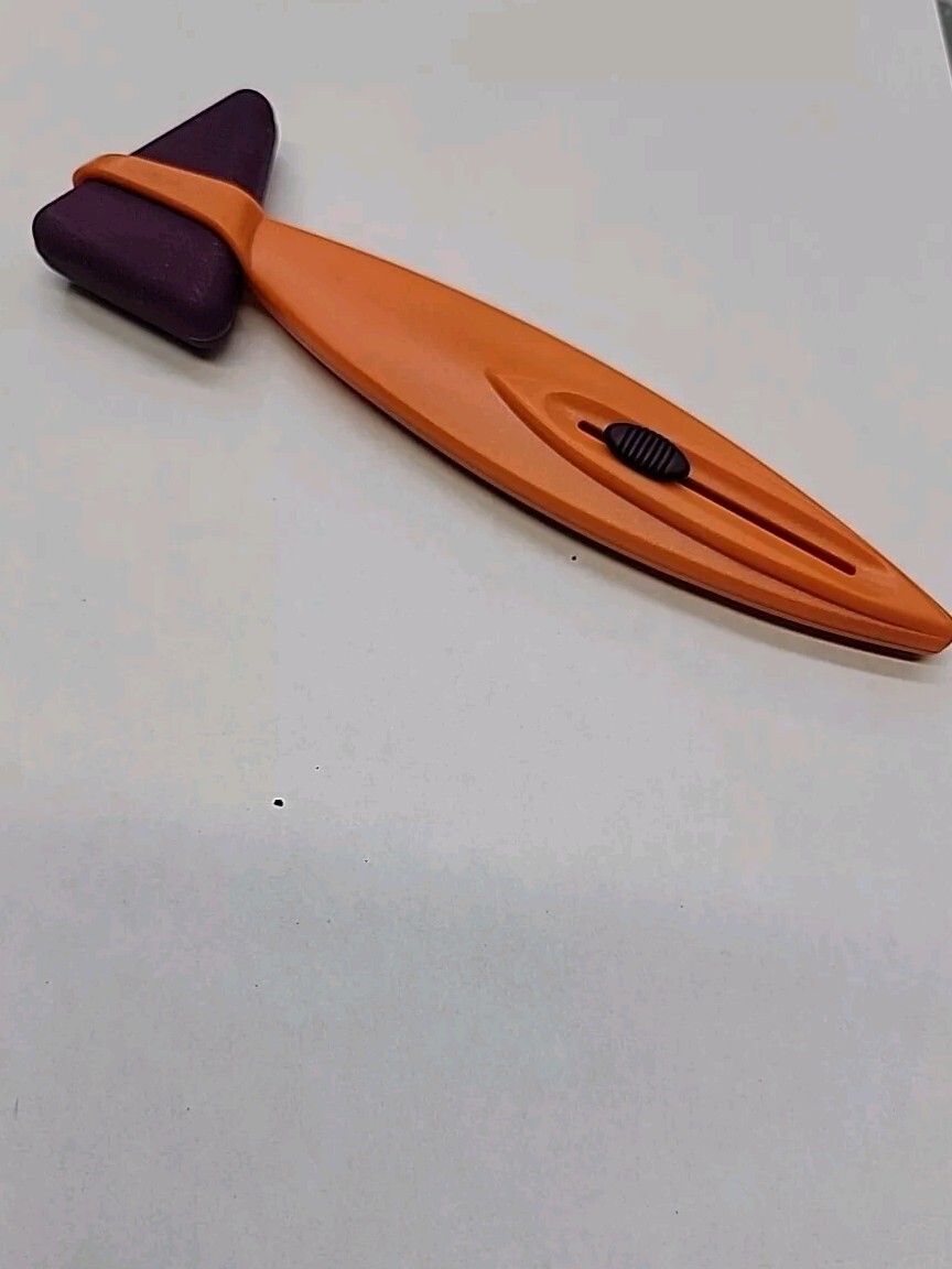 Reflex Hammers From Levitra W String Attachment NEW