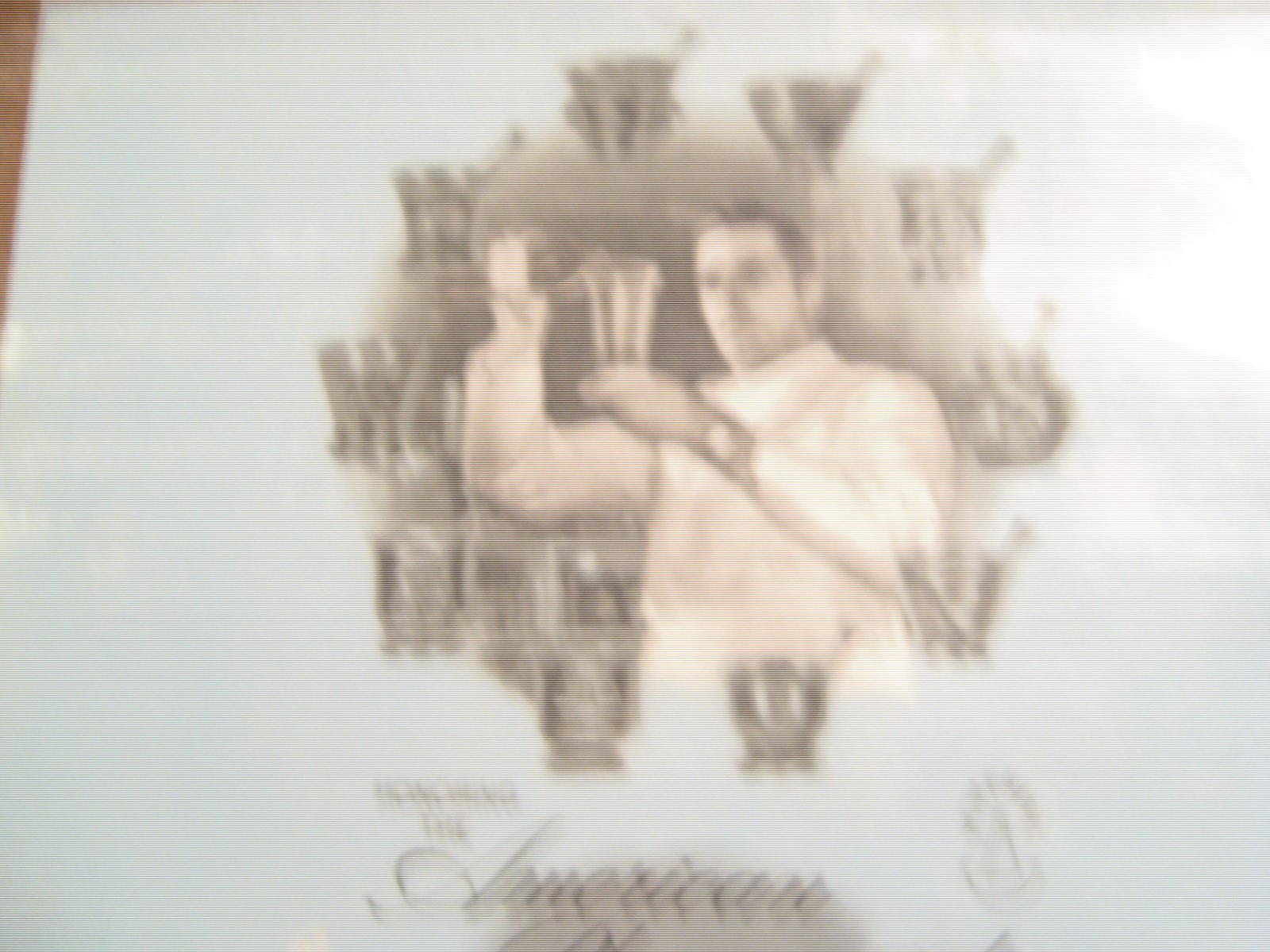 Pharmacy, Rx, 3 Different Plaques, Lot of 3