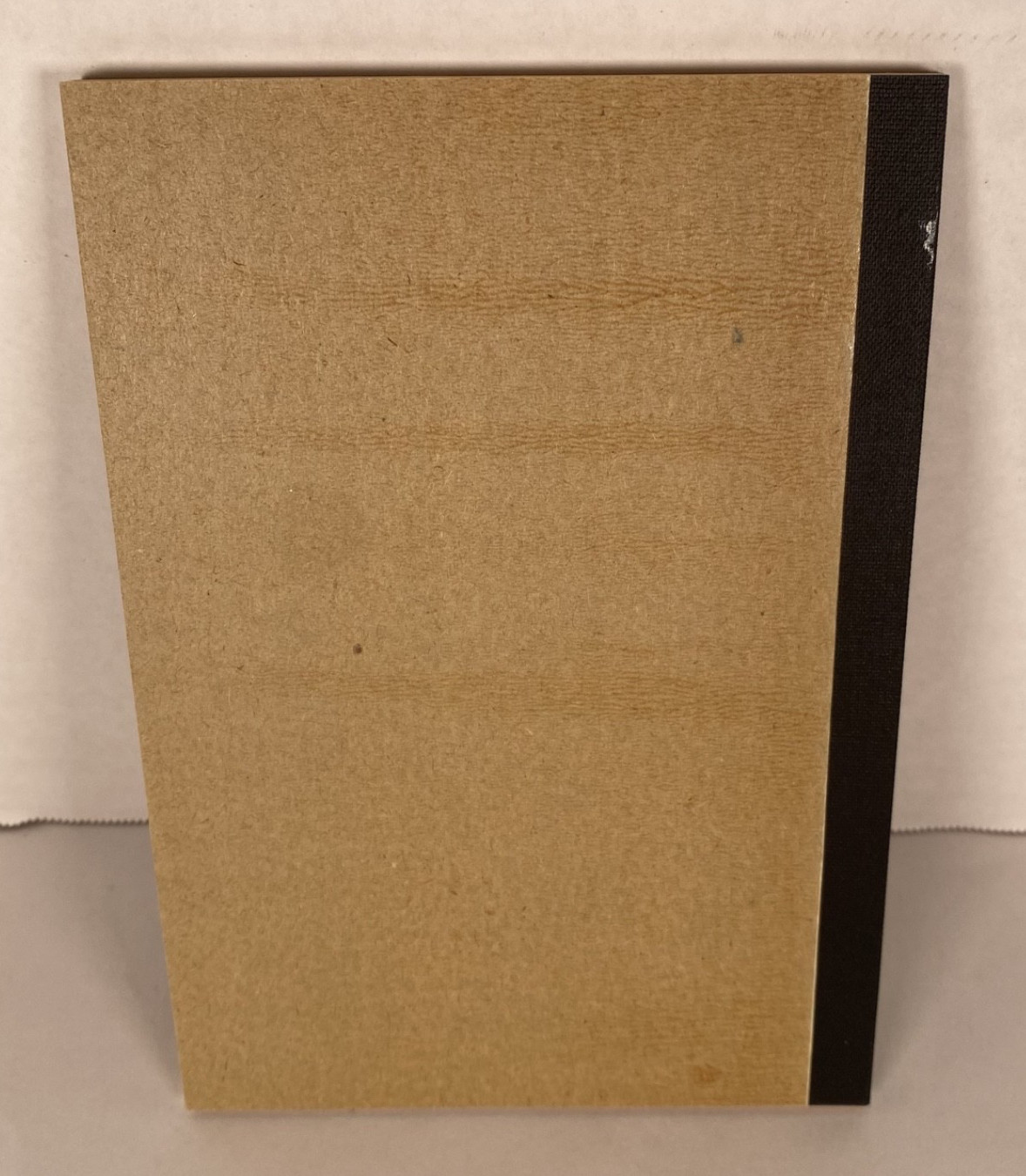Vintage Pharmaceutical Eli Lilly Mi-Cebrin T Multivitamin-Mineral Tablet Notepad