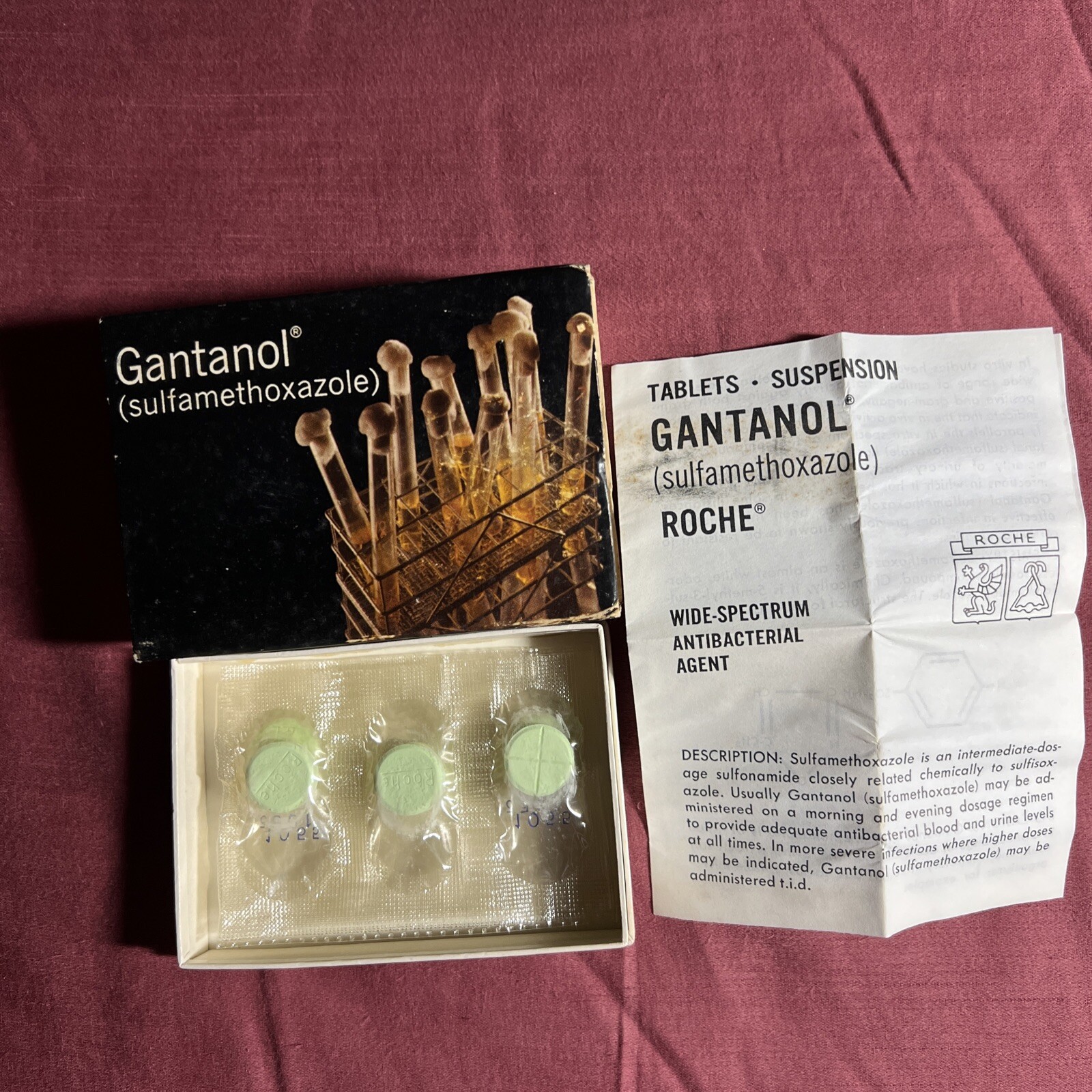Vintage Pillboxes – Pharmaceutical Collectibles Quack Medicine Science Dentist