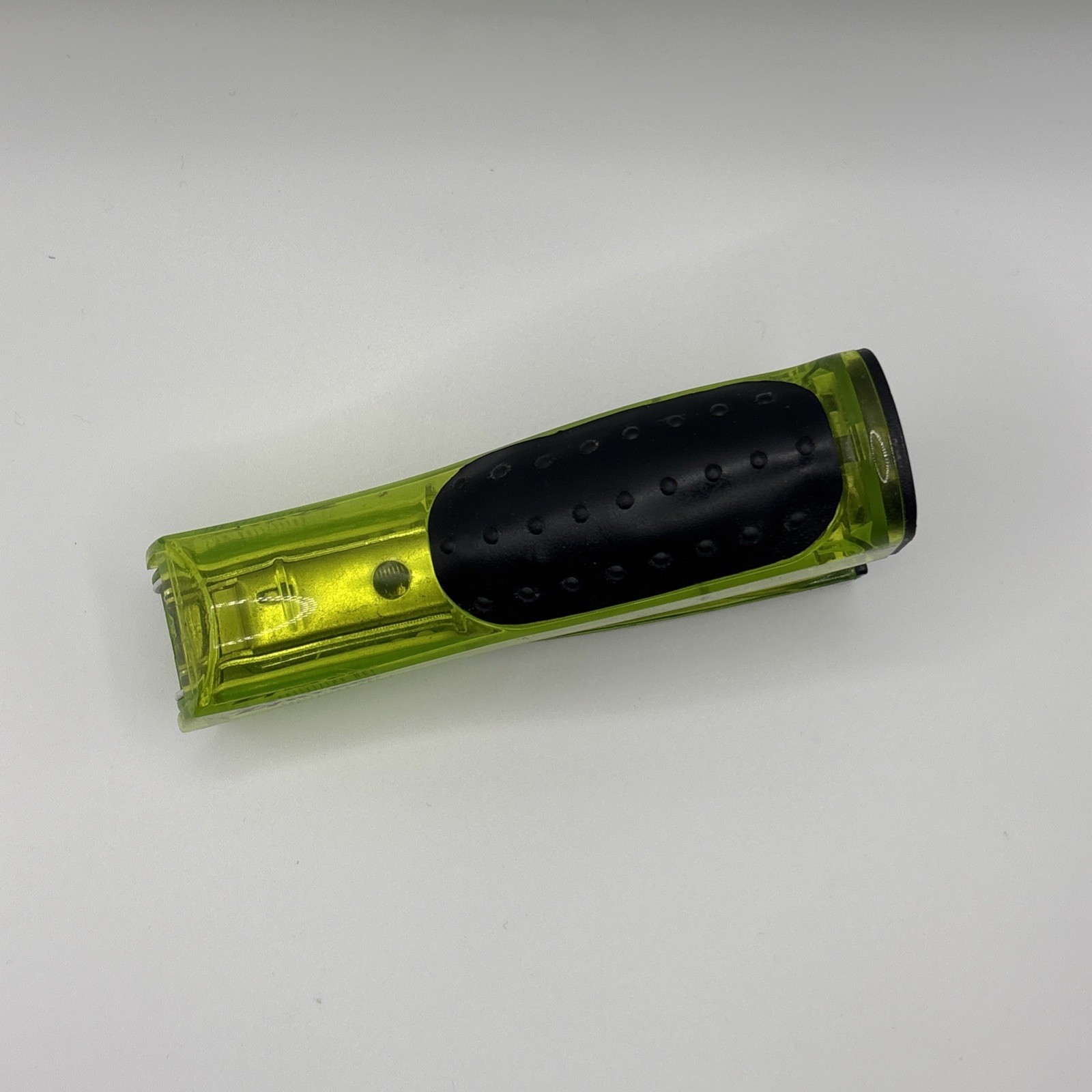 Zyrtec Staplers With Staples Drug Rep Pharmaceutical Collectable NIB