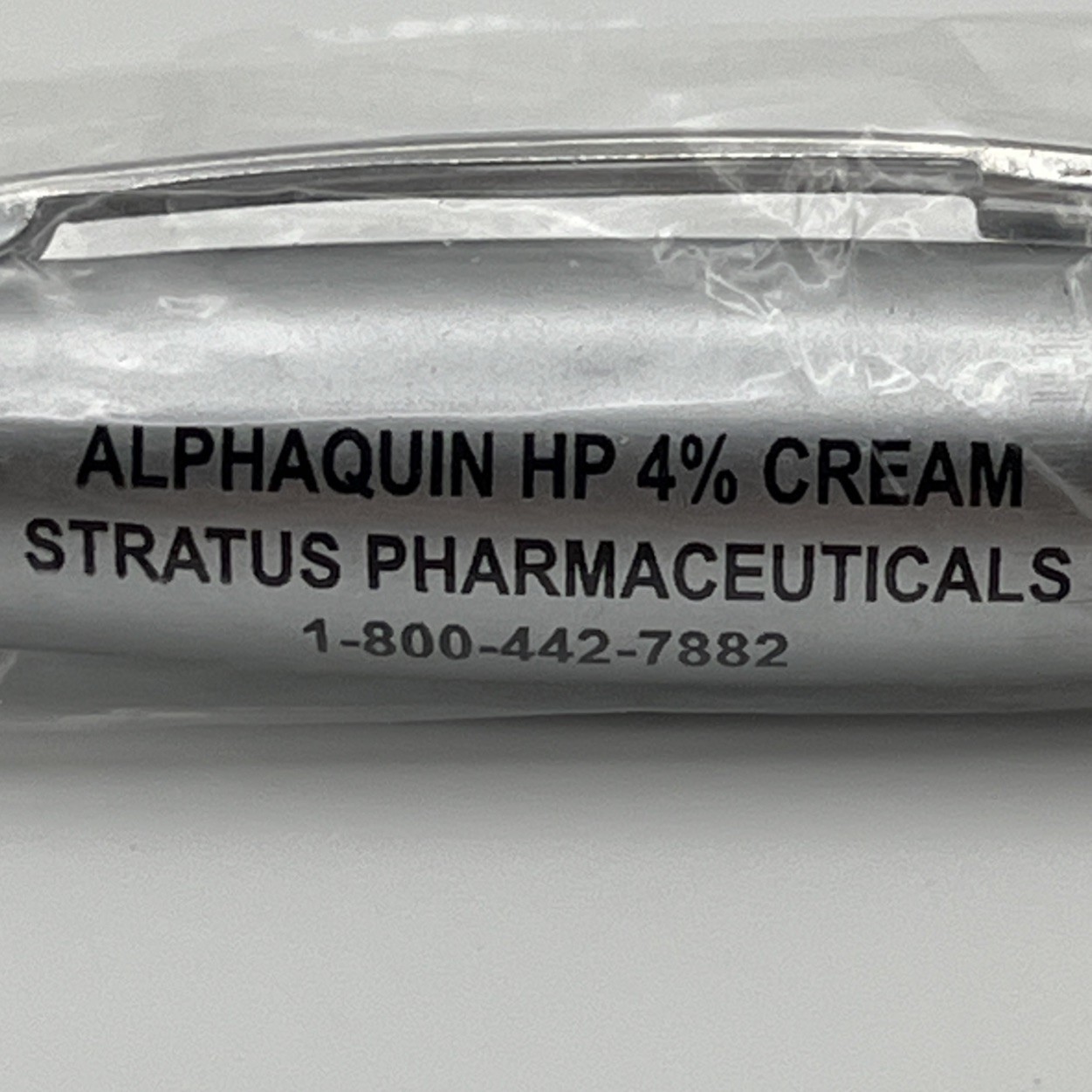 Lot of 11 Pharma Drug Rep Promo Pens Alphaquin HP Stratus Medical Sealed