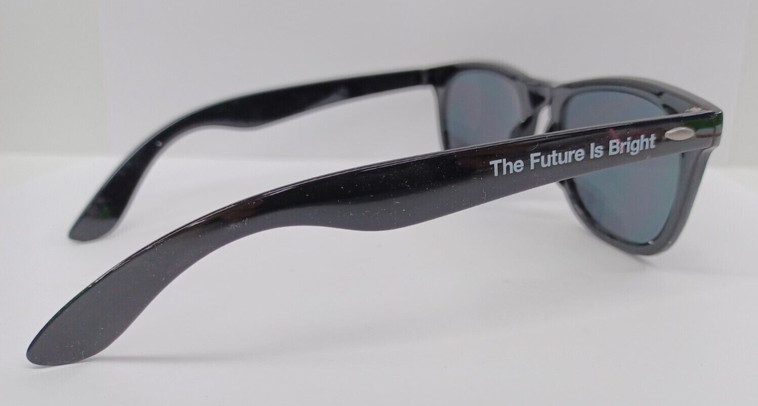 McKesson Women In Pharmacy The Future Is Bright Drug Rep Promo Pharmacist