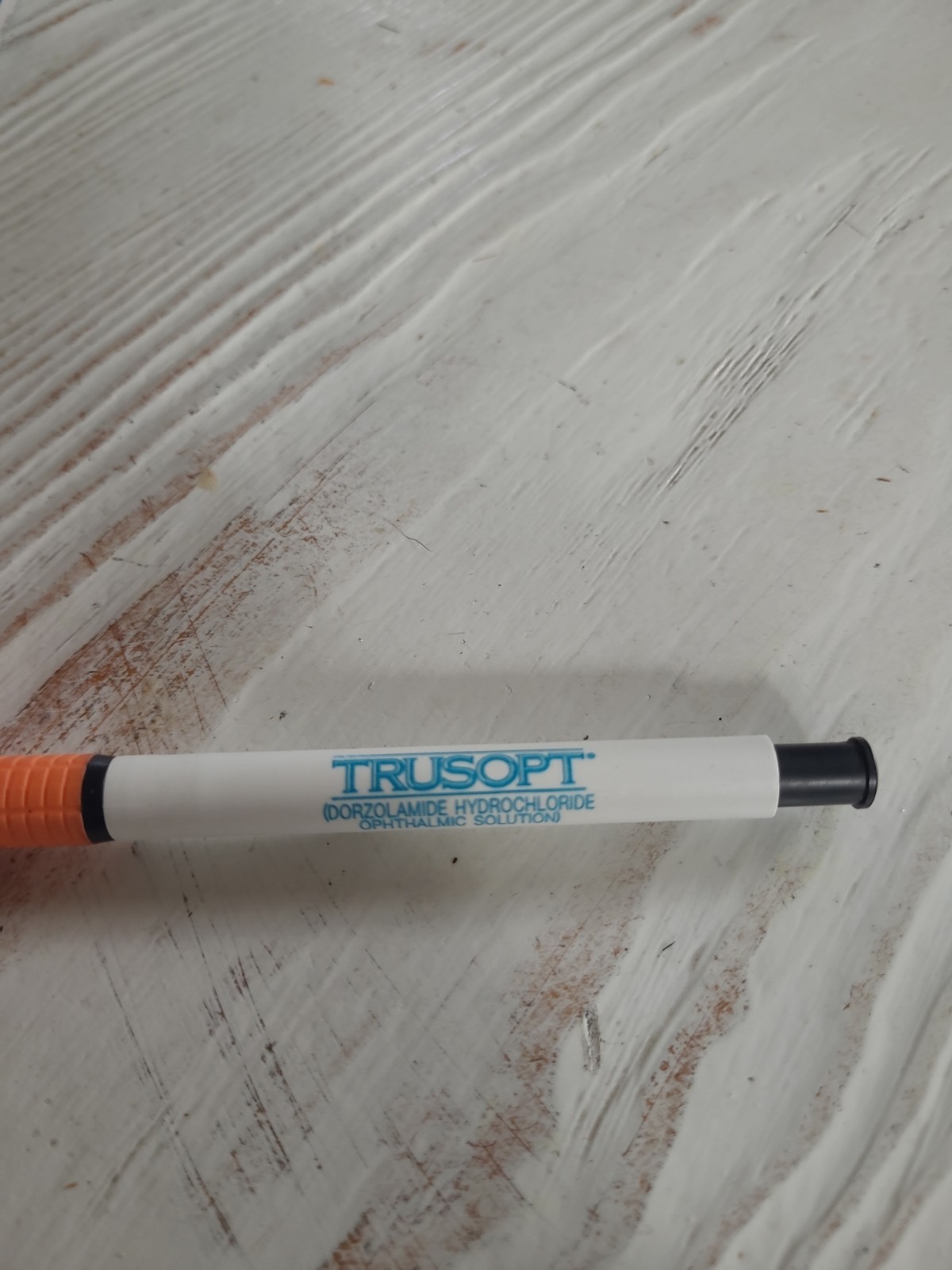 Lot Of 8 Plastic Drug Rep Pens – Aricept, Diflucan, Cardizem LA