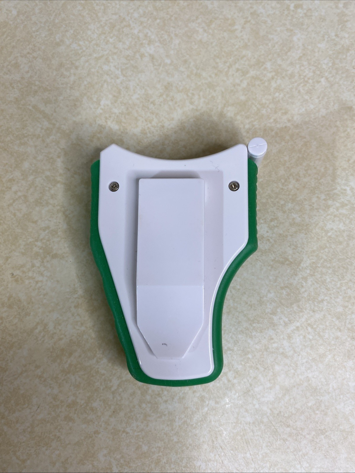 Xenical Plandex Circumference Measuring Tape – Pharma Rep Promotional