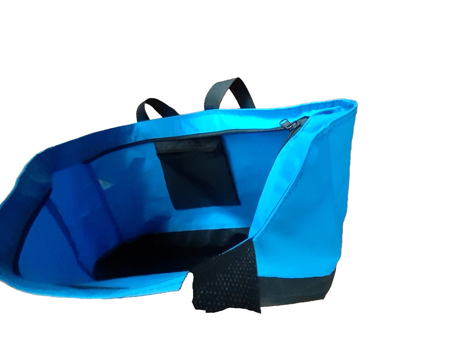 Vtge NEULASTA (pegfilgrastim) Pharmaceutical Zippered Tote 17″ x 15″ x 4″