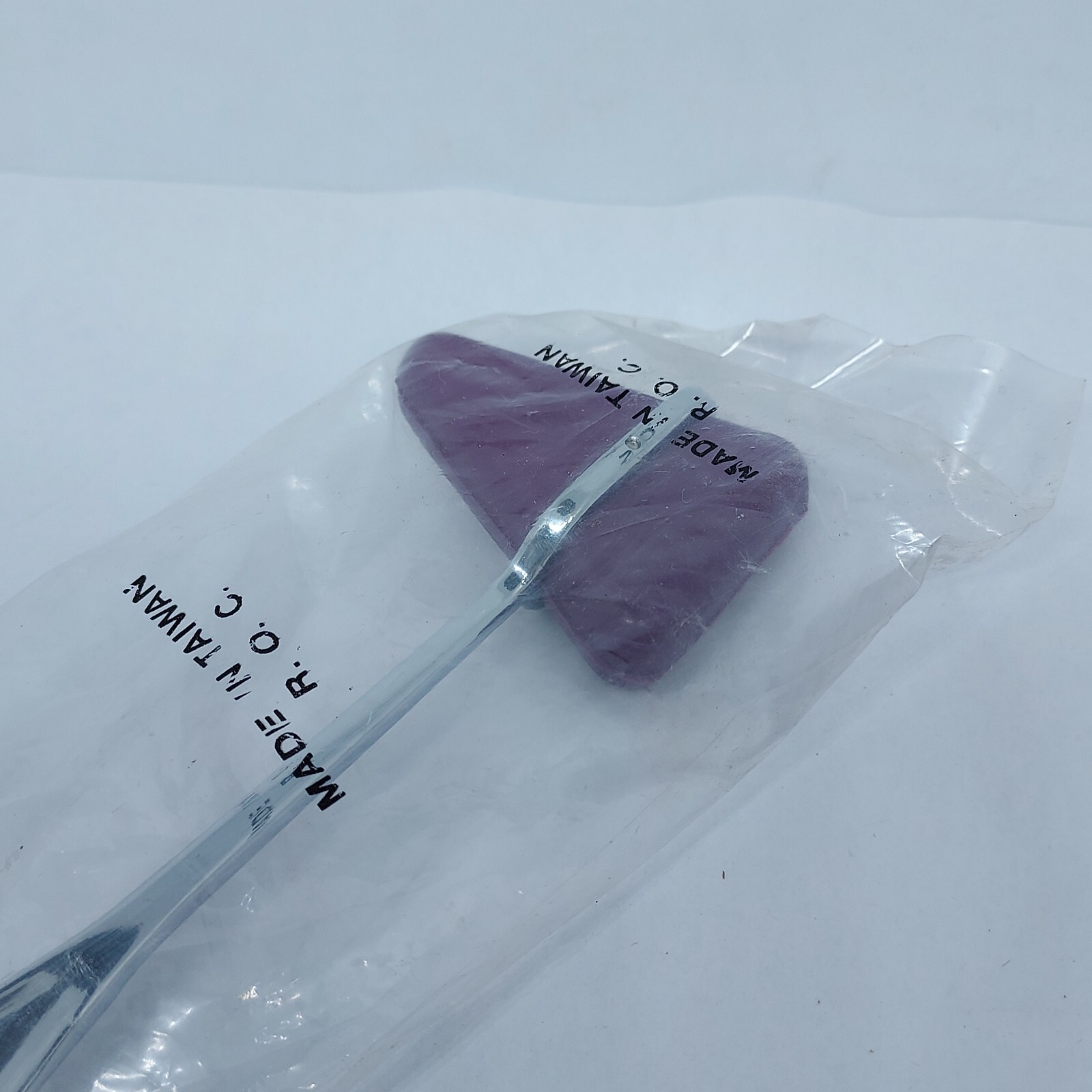 RARE vintage BIAXIN Reflex Hammer promo pharmacy