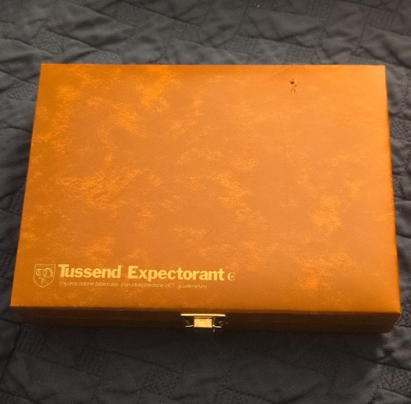 Rare Pharmaceutical Drug Rep Promotional Backgammon Set – Late 1970’s