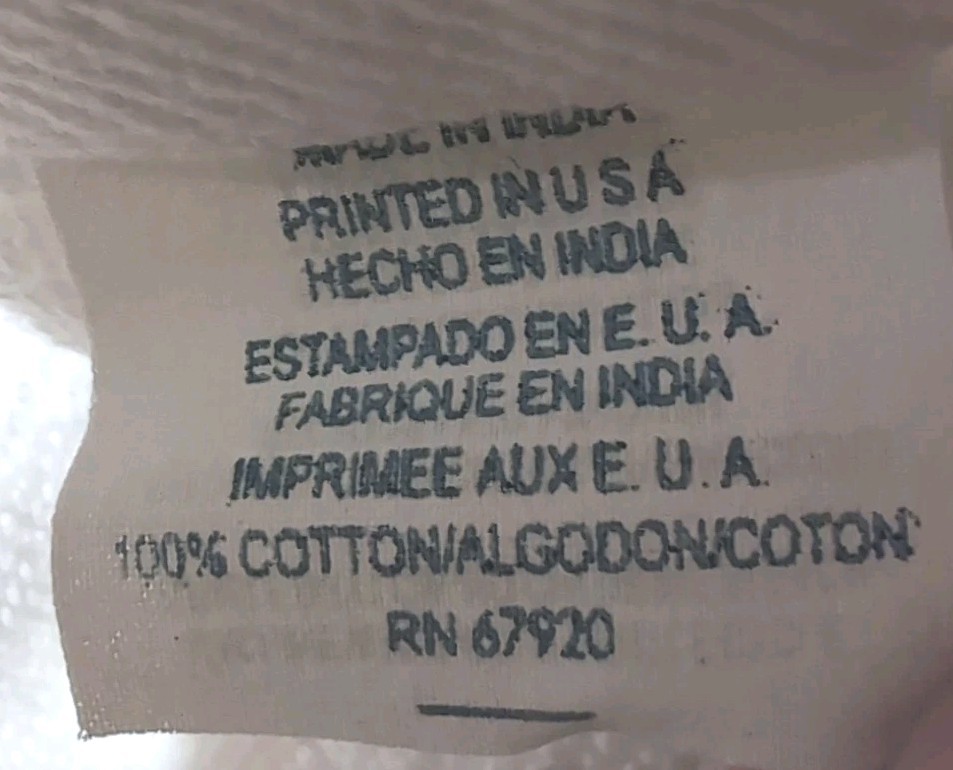 Pravachol Pharma Beach Towel – White – 64×33
