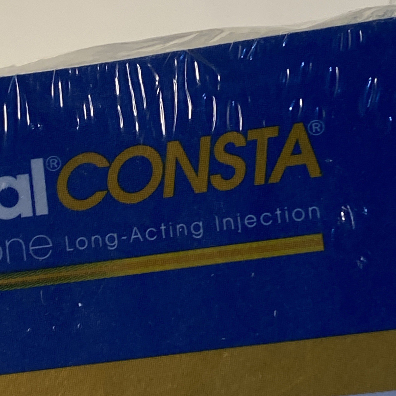 Risperdal Consta Pharmacuetical Rep Stick Note Pads Lot of 10