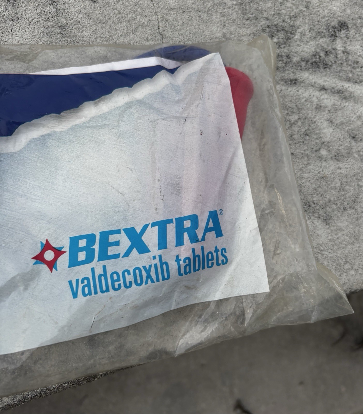 2 Drug Rep Celebrex Exercise Band Pfizer