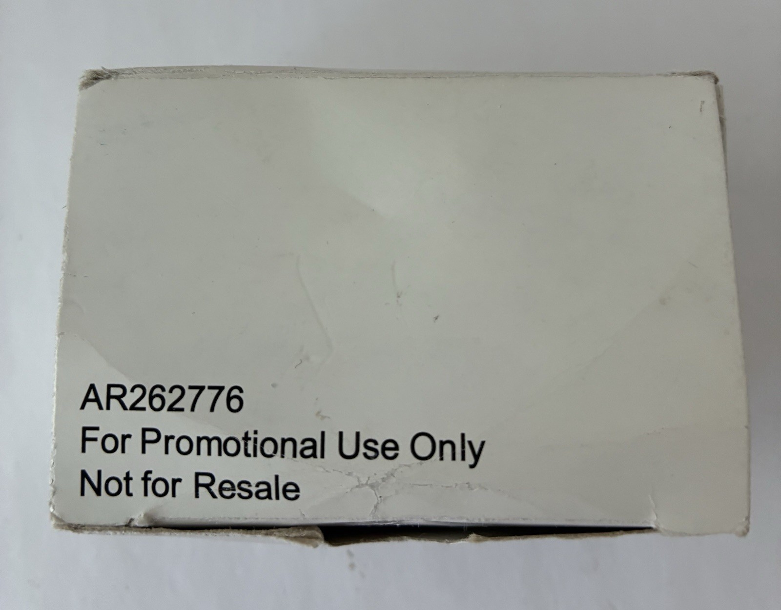 VTG Aricept Pharmacore Lot Of 7 Aricept Drug Rep Binder Paper Clip Advertising