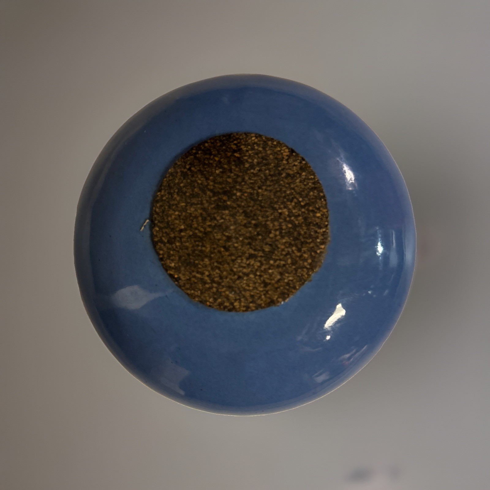 Vintage SK&F Smith Kline French Thora-Dex No. 2 Drug Rep Paperweight