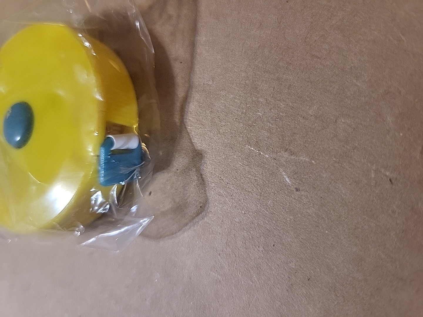 pharmaceutical drug rep collectibles tape measure precare prenatal vitamin new