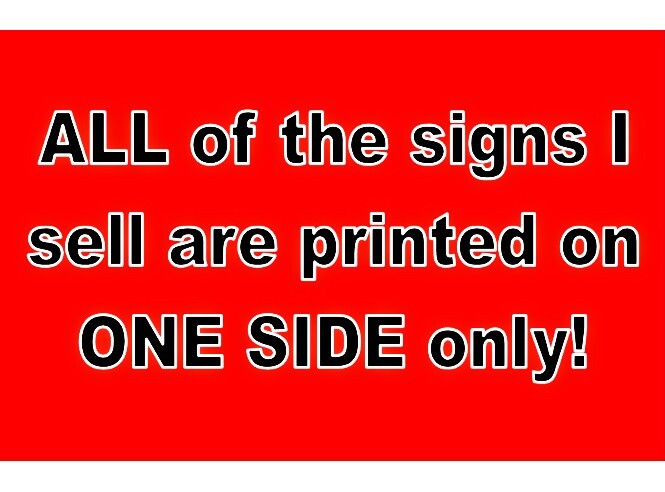 Metal Sign DRUGS drug store pharmacy RX pharmacist druggist chemist health care