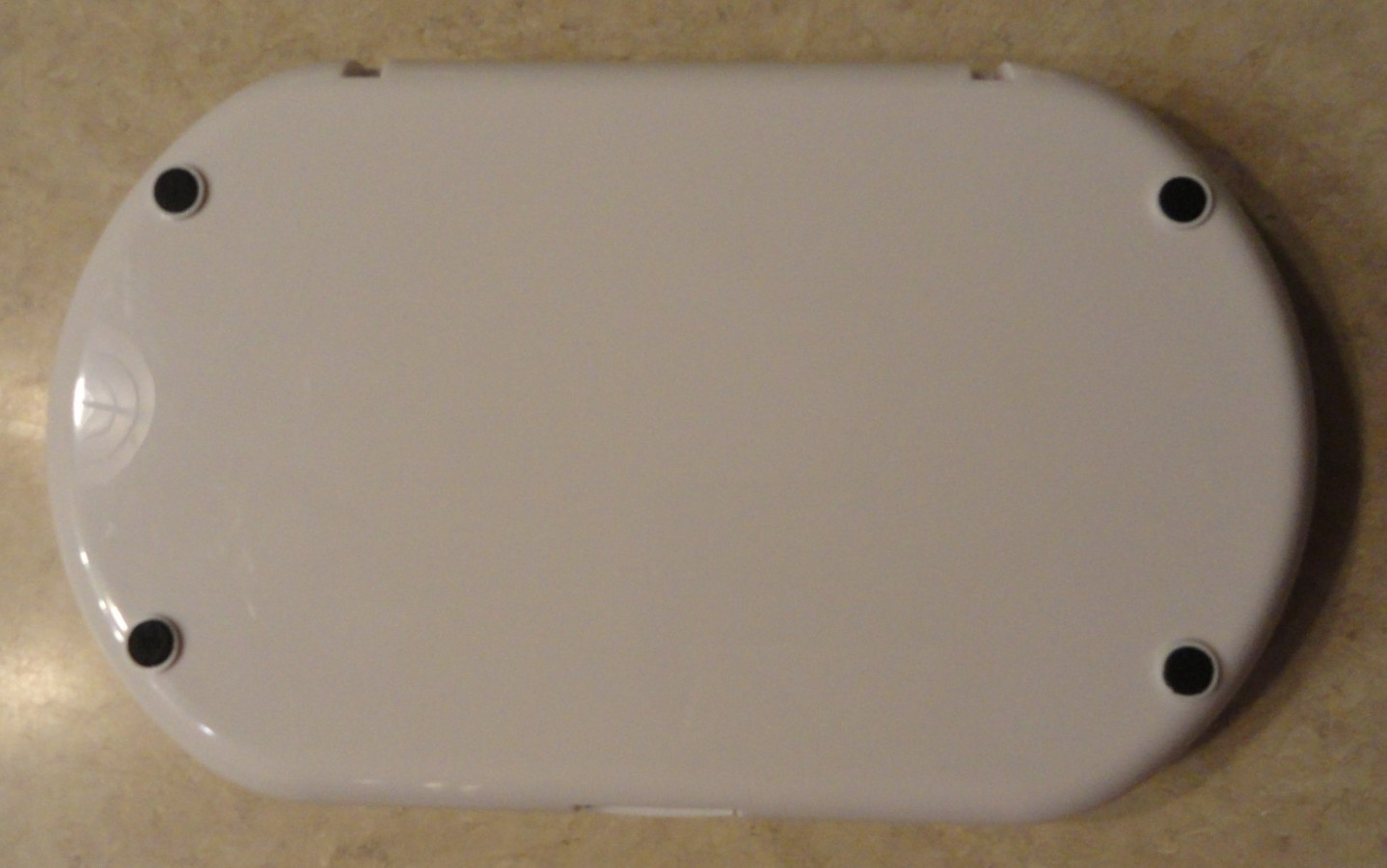 Big Pharma Ibrance Patient Pill minder caddy pharmaceutical drug rep swag nos