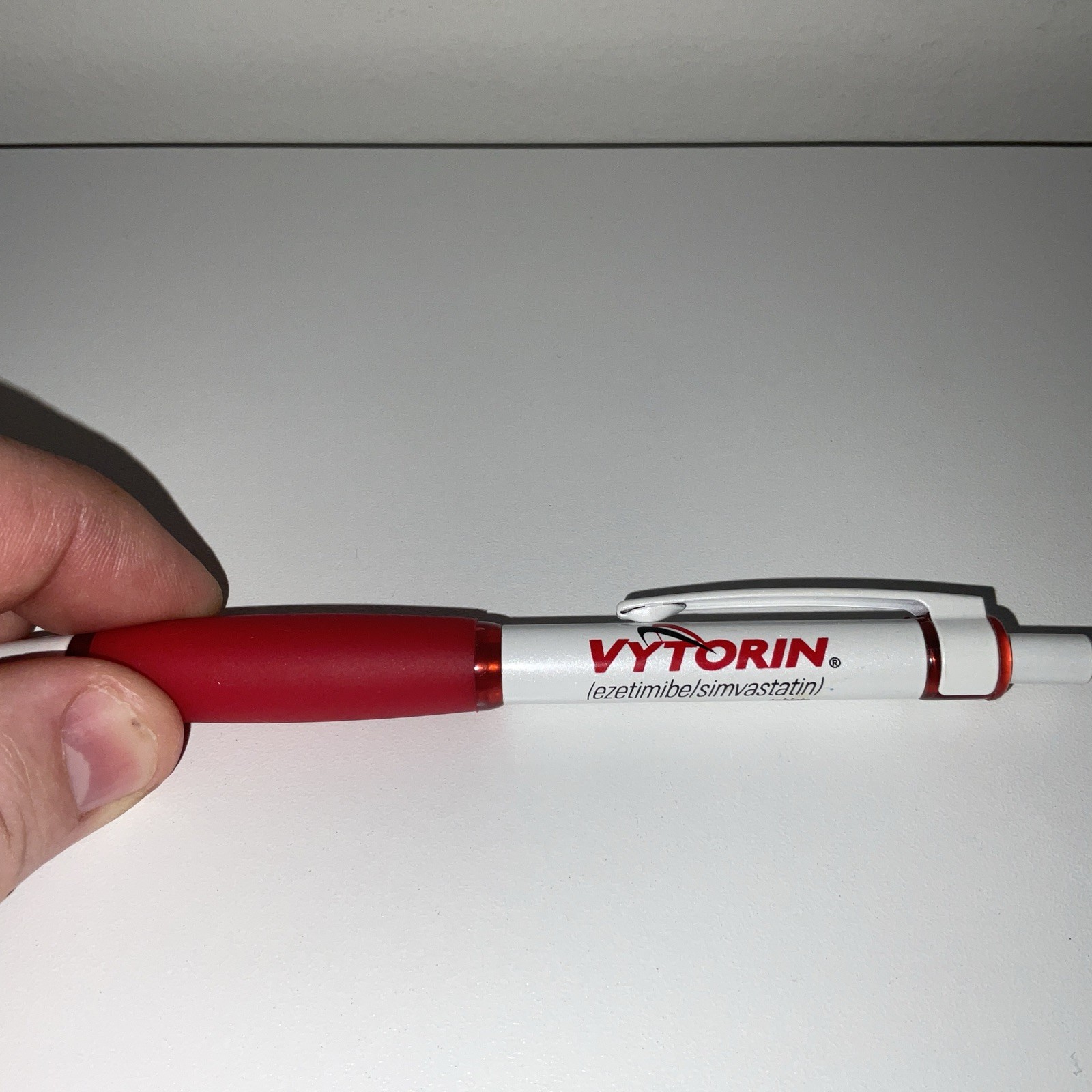 Novolog Mix 70/30 Lantus Solo star Vytorin Medicaid Pharmaceutical Drug Rep Pens
