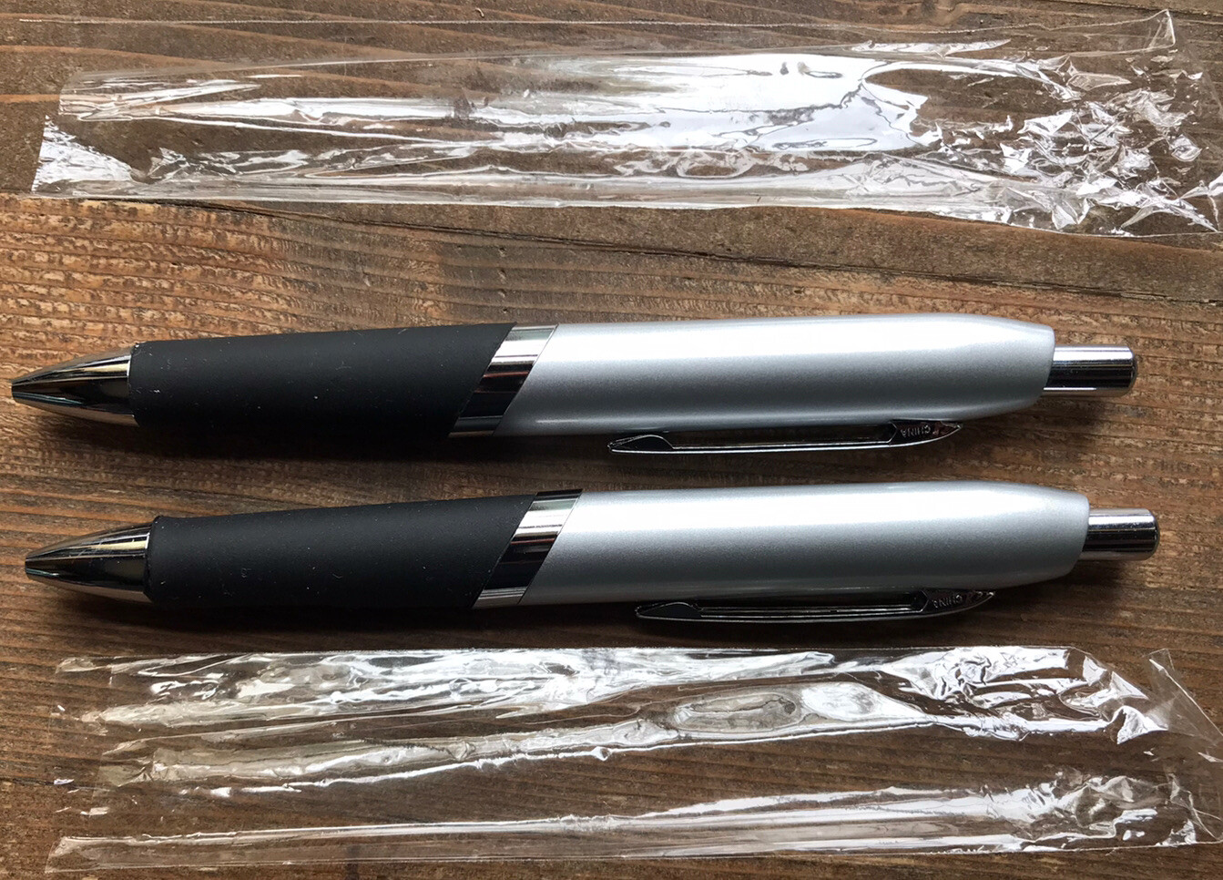 2 SPIRIVA PHARMACEUTICAL DRUG REP PENS