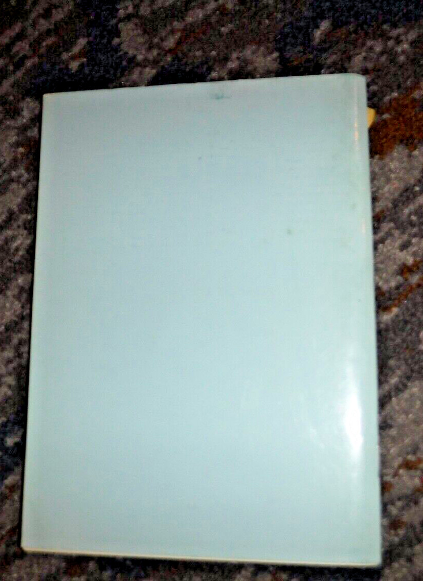 HOSPITAL FORMULARY BY CHRISTINE KEMEYS NEW ZEALAND SCHOOL PHARMACY 1972