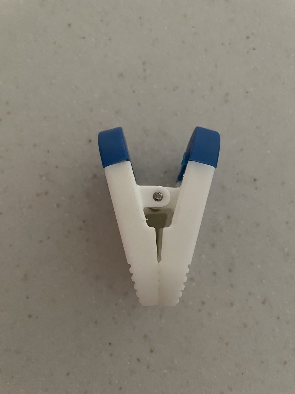 Combunox Cymbalta Plastic Magnet Clips Drug Rep Pharmaceutical Medical Promo