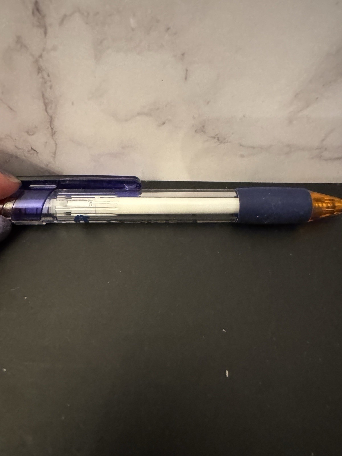 Lyrica Pen