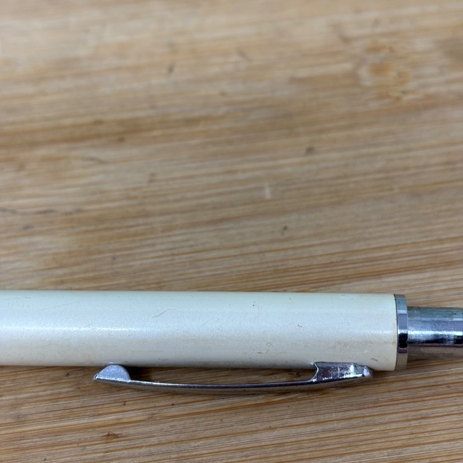 Lyrica Pregabalin Ink Pen Pharmaceutical Drug Rep Sales Advertising Works