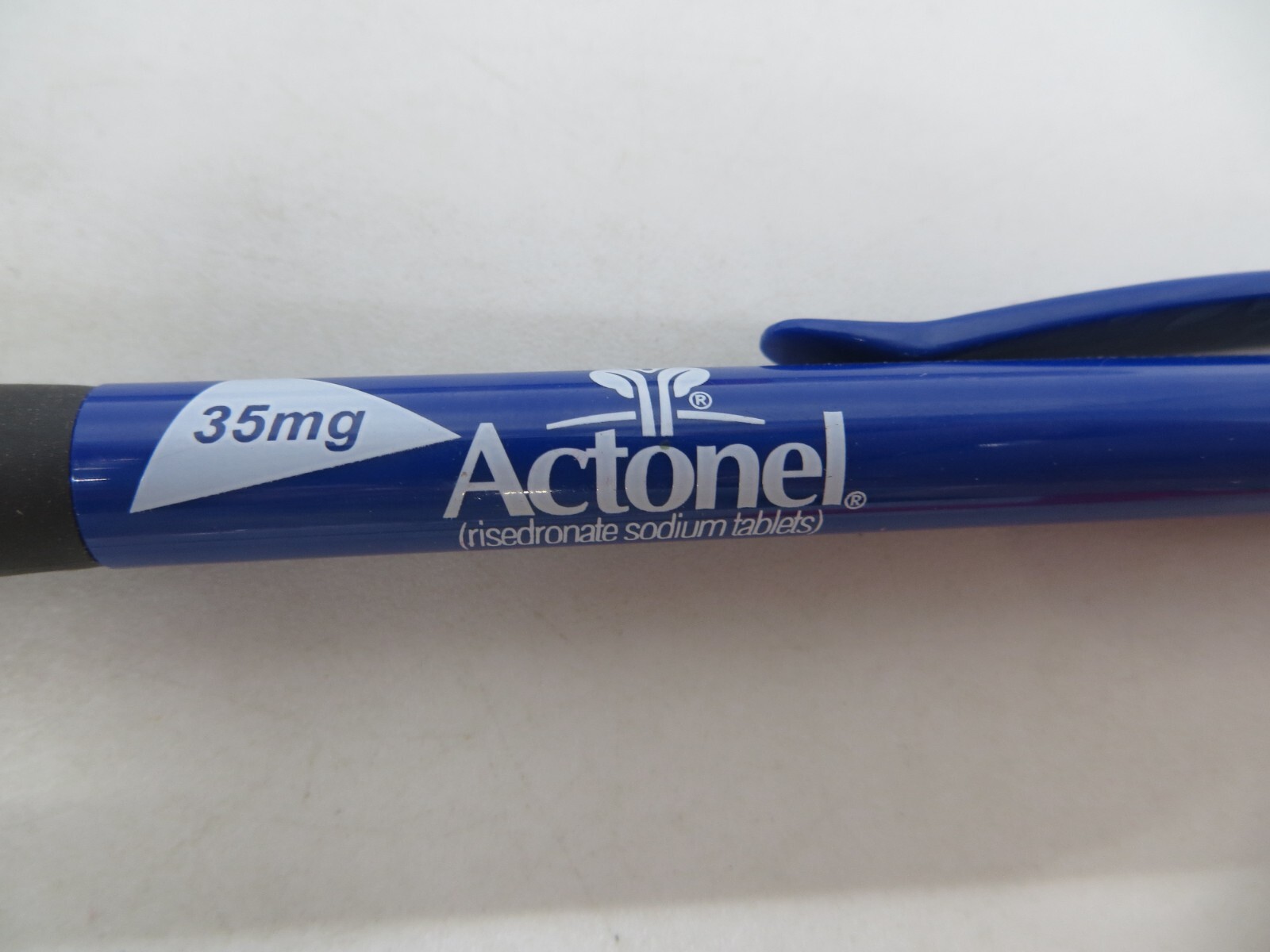 Drug Rep Promo PENS MARKERS PENCIL LOT pens doctors office promotional item