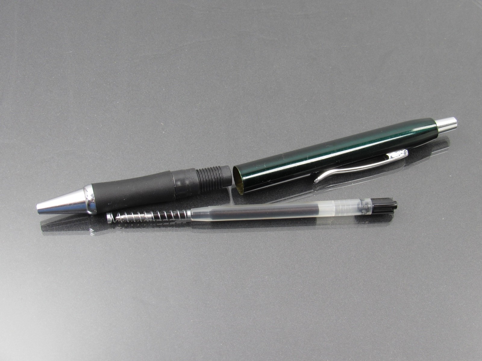 Spiriva Aricept Combivent PENS Drug Rep Pharmaceutical Promo Medical Advertising