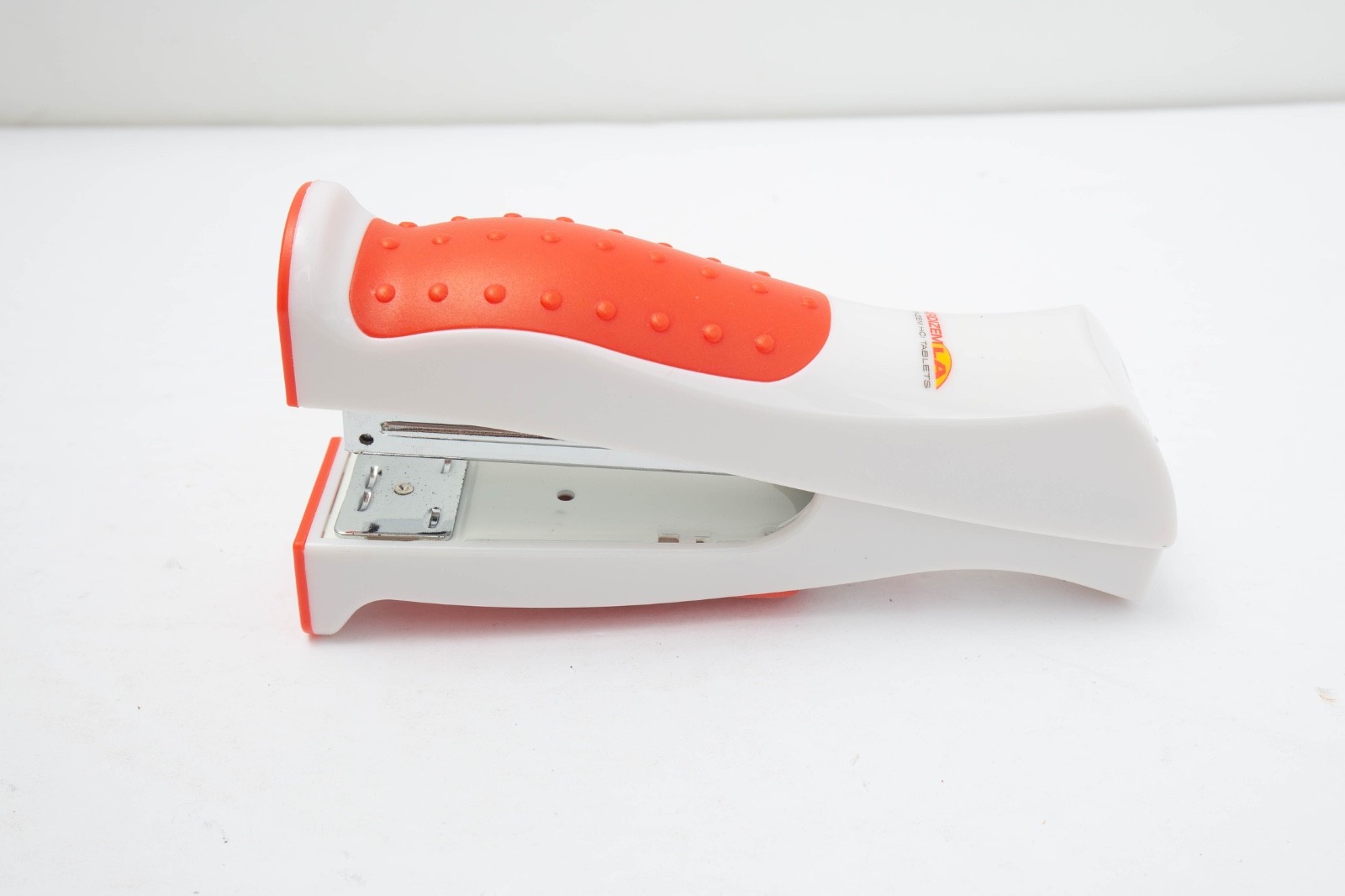 Cardizem LA Stapler Drug Rep Pharmaceutical Advertising Prop Doctor Office