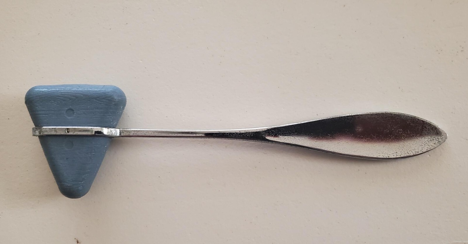 VIAGRA Exam Reflex Hammer