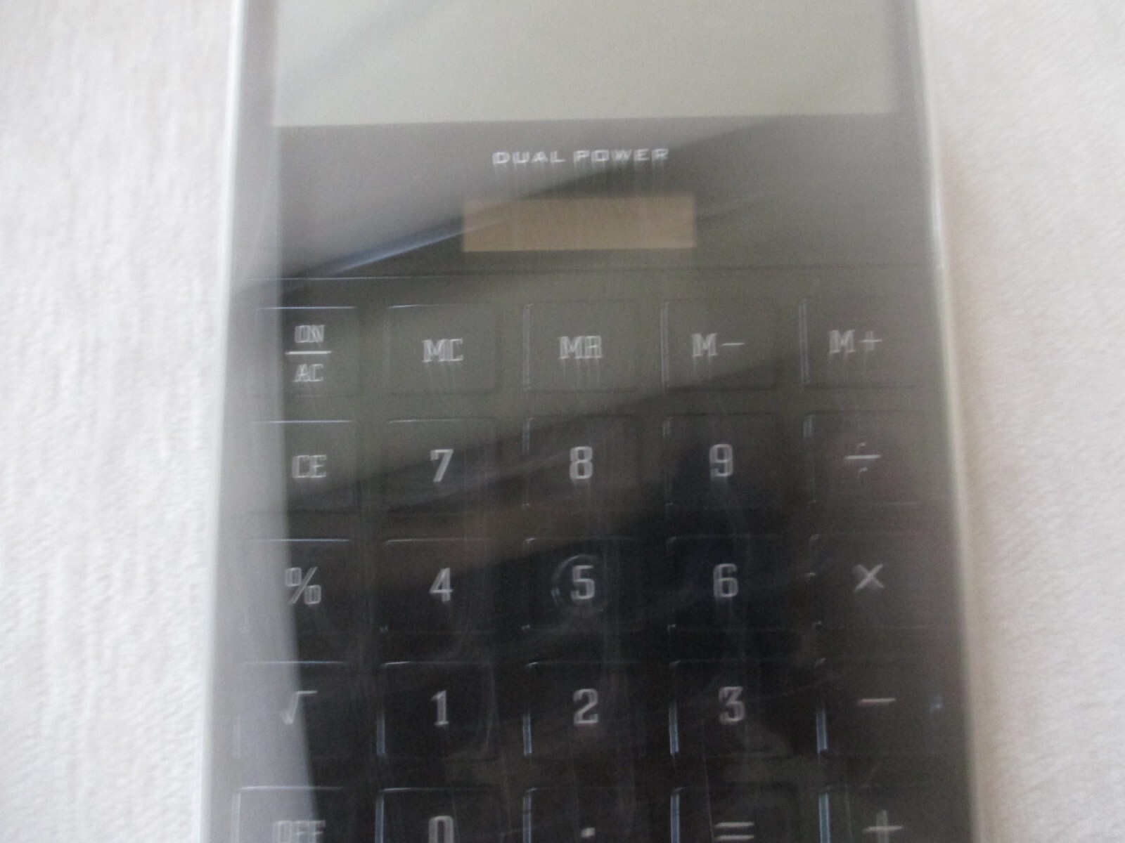 Prevacid Drug Rep Advertising Calculator Pharmaceutical Company