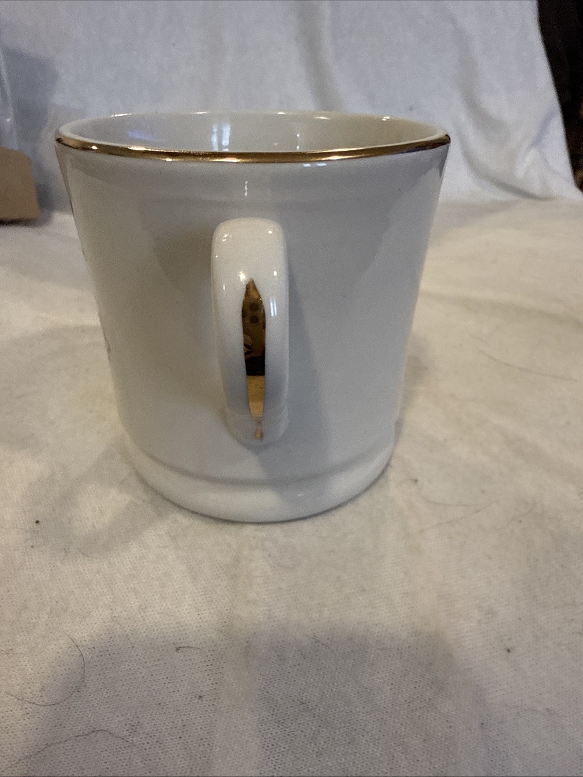 Pharmacy And Medical Coffee Mug
