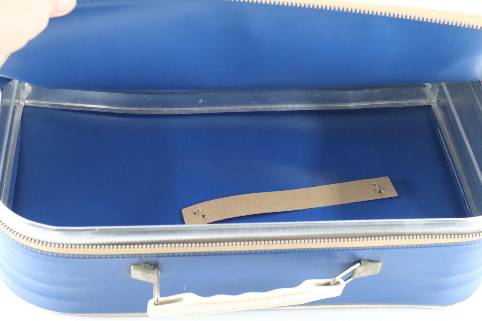 Esso Advertising Travel Bag Zipper Bag Carry On Luggage Oil & Gas Station