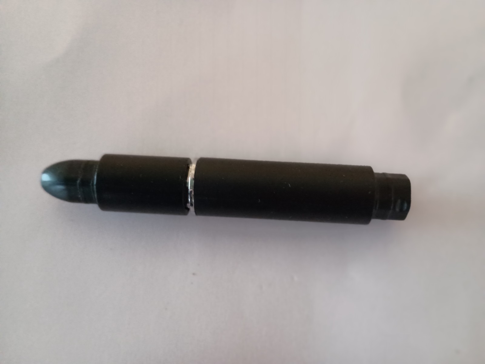 Doctors Without Borders, Field Flashlight Pen and Screwdriver Set