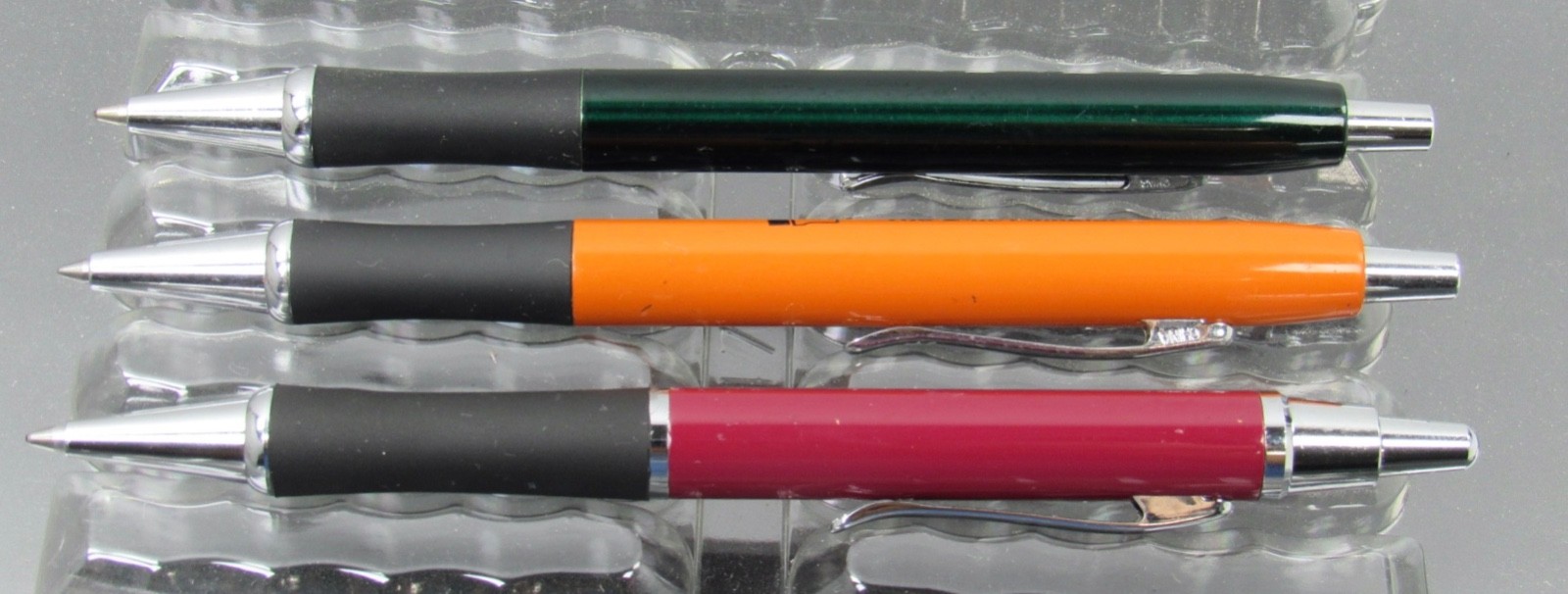 Spiriva Aricept Combivent PENS Drug Rep Pharmaceutical Promo Medical Advertising