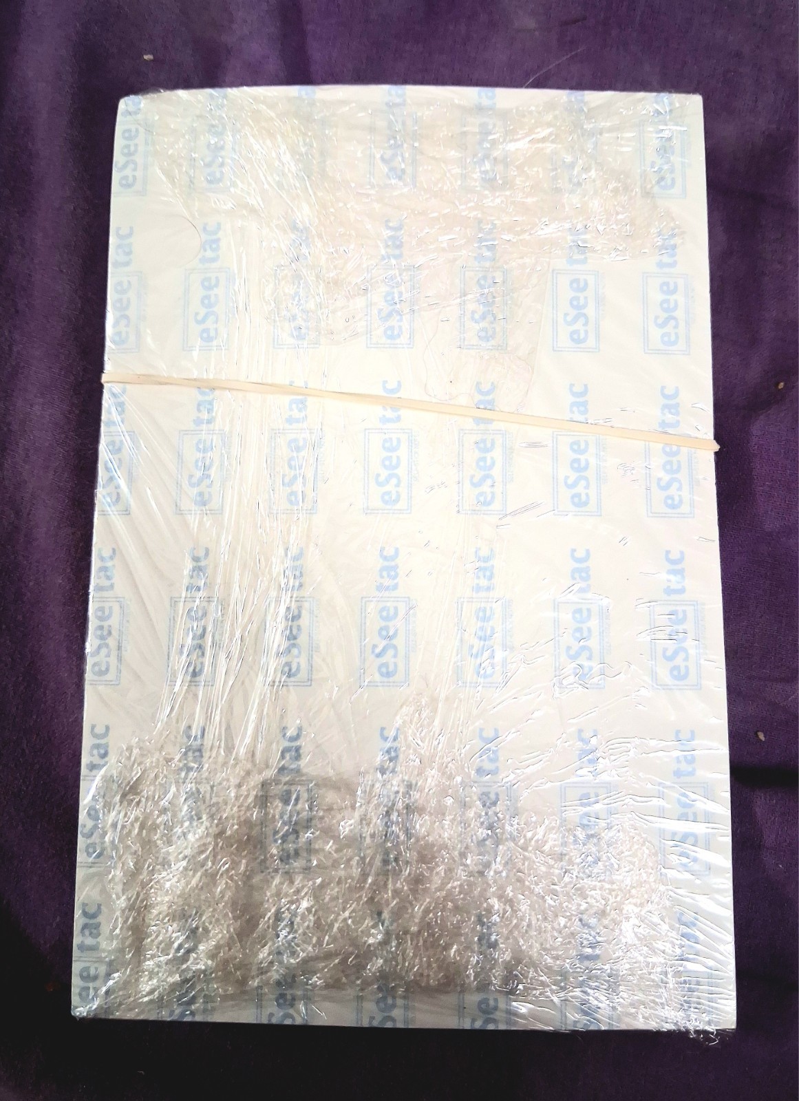Oxycontin Note Pads With Oxycontin Branded Pen