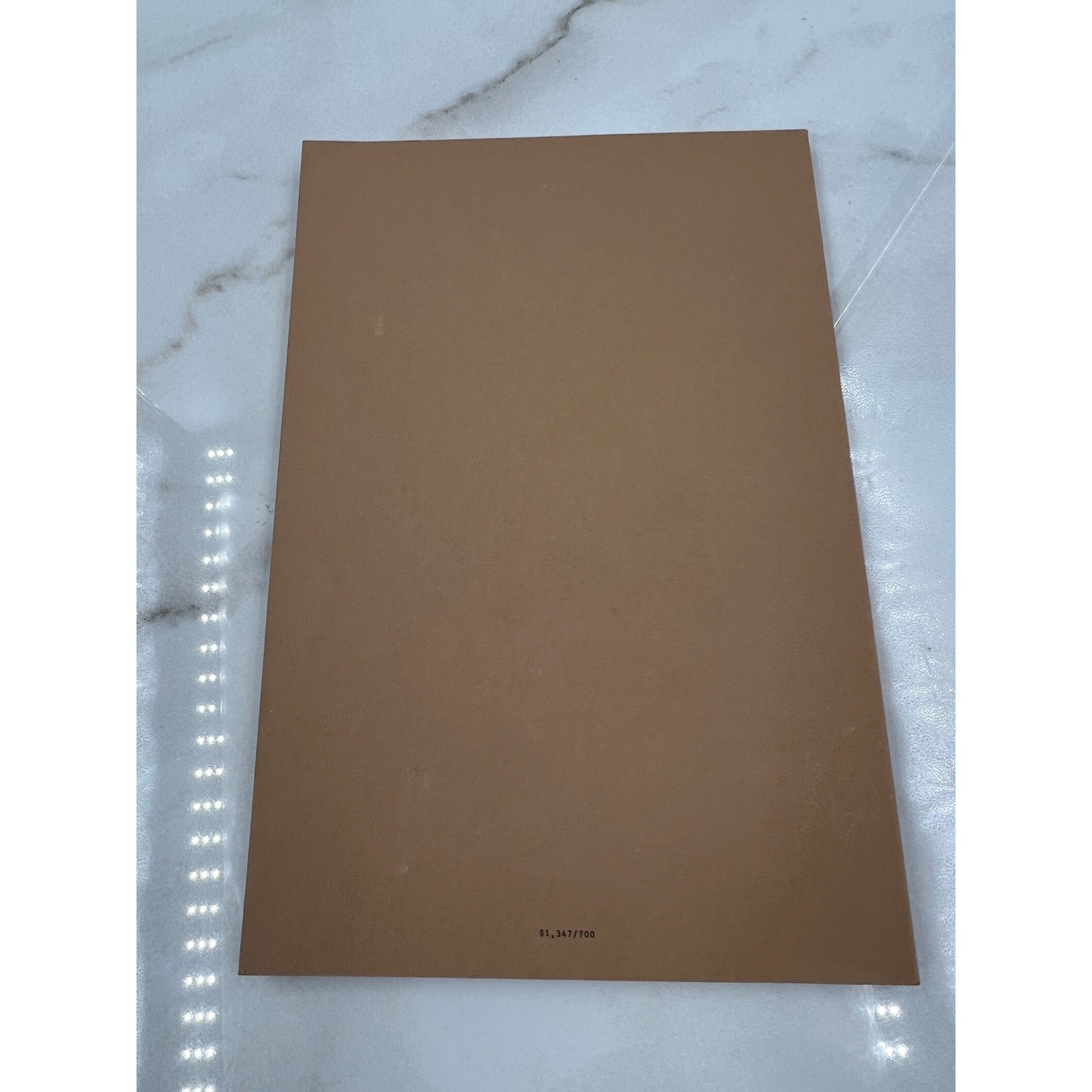 Georgia State Board of Pharmacy Rules 1989 Official Document Regulations