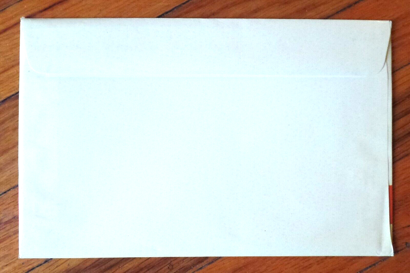 2000 PULL OUT THE POWER Prescribe COSOPT MERCK Pharmaceutical Mail Piece
