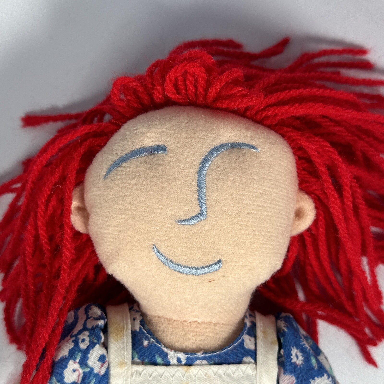Astelin Nasal Spray | Drug Rep Pharma Collectible Plush Doll | 9”
