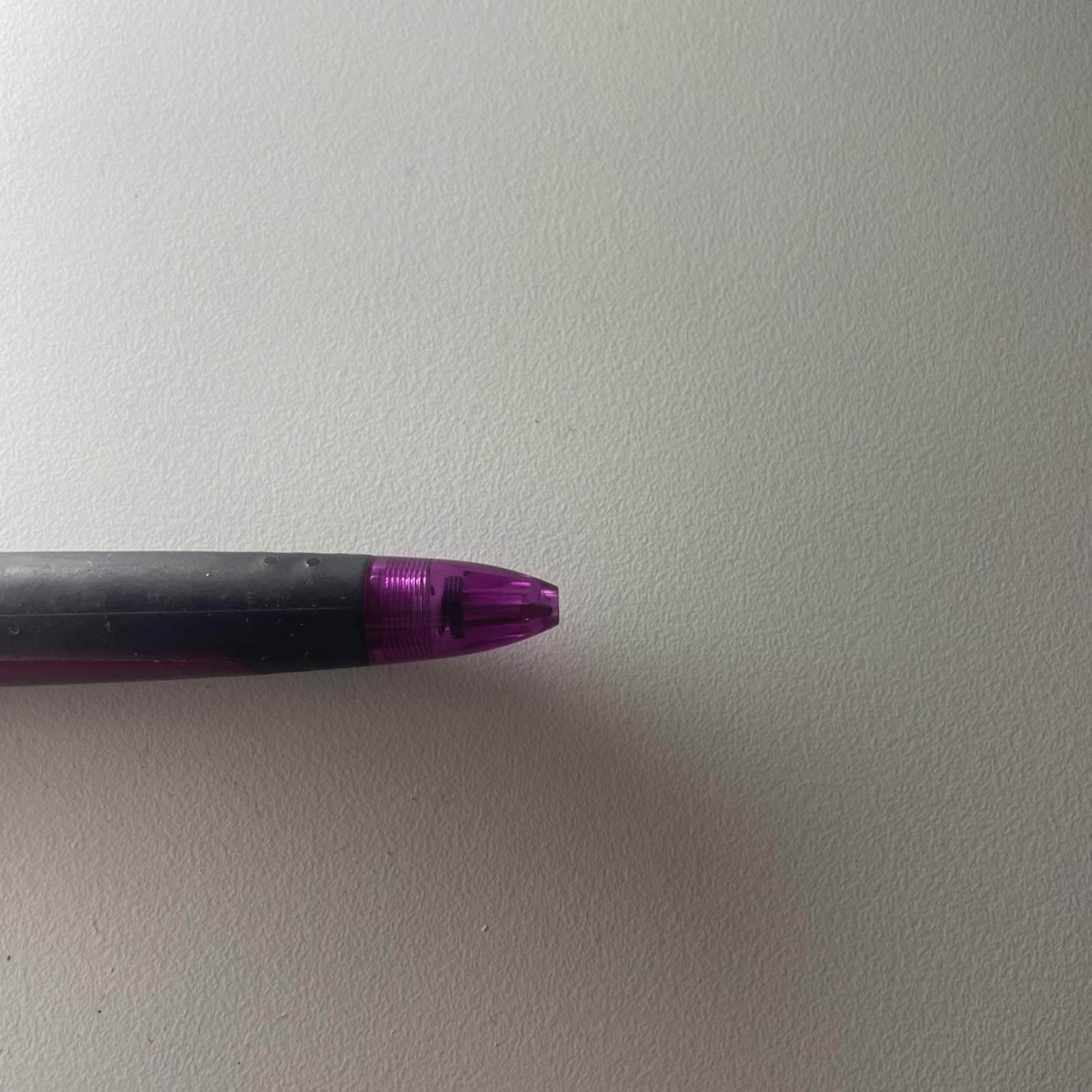 SEASONALE Pharmaceutical Drug Rep Pen VERY RARE! DRIED OUT DOES NOT WRITE