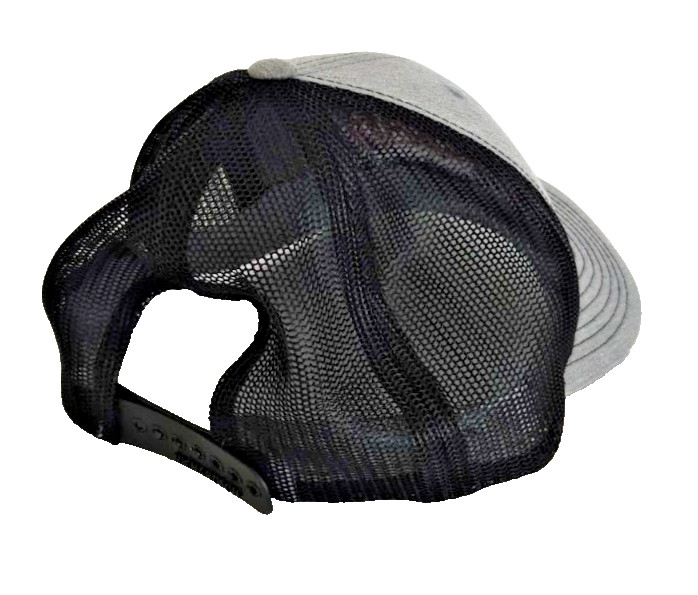 ZACTRAN Gamithromycin Pharmaceutical Drug Rep Baseball Cap Hat Medical RARE
