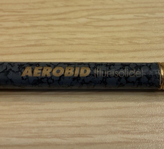 Lot: 20 Pharmaceutical Drug Rep Pens: Allegra Zyrtec Celebrex Plavix J&J etc