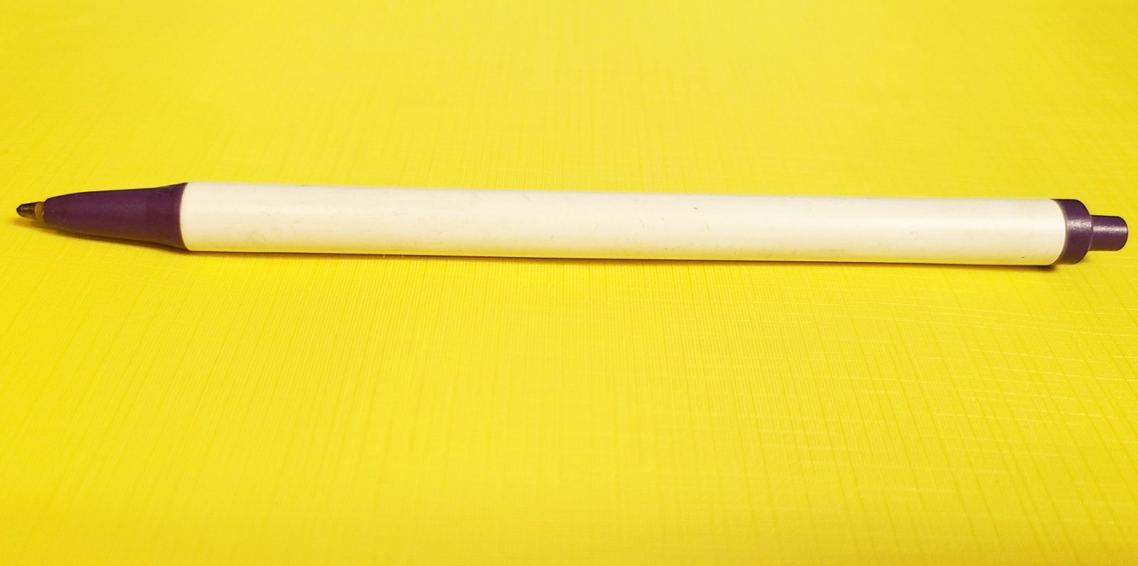 1992 Pharmaceutical Drug Rep Ad Promo Writing Pens *Bactroban *Plendil *Volmax
